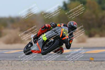 media/Jan-20-2024-CVMA (Sat) [[ddb8bc1f3d]]/Race 10 Amateur Supersport Middleweight/